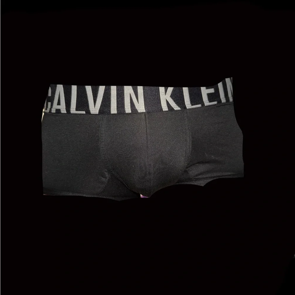 Calvin Klein Boxer Brief - Picture 4 of 4